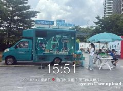 大小篷车出售出租 源头厂家直供 品质价格双保障