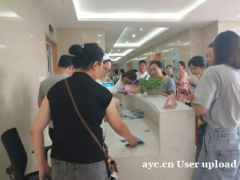 ​​产后修复，家用修复仪是否值得选择？​​
