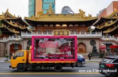 厂家直销出租大小篷车 移动宣传、活动保障全搞定