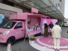 厂家直售直租大小篷车 定制、现货齐全 满足你的多样需求