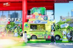 大小篷车出售出租 厂家一手资源 性价比之选