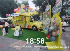 大小篷车出售出租 源头厂家直供 品质价格双保障