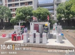 大小篷车出售出租 源头工厂直供 支持定制 价格更优