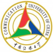 中国传媒大学自考本科播音与主持专业招生含金量高