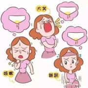 盆底肌损伤≠产后专属？这些日常习惯正在悄悄“拖垮”它