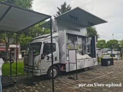 厂家直售直租大小篷车 定制、现货齐全 满足你的多样需求