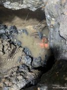 东莞专业漏水检测电话咨询，本地暗管漏水检测维修
