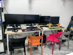 广州市青少年航空航天模型培训班招生简章