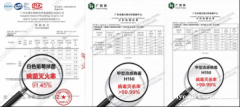 取暖终极测评：当伟而特红外供暖C位出道，普通取暖器还怎么打？