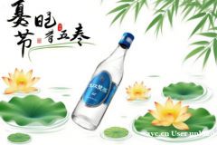 九江双蒸与大暑：传统米香浸润岭南的节气密码