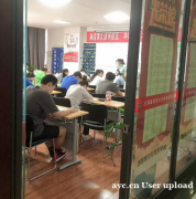 聊聊五年制专转本的备考，线下辅导班的课程特点重要吗