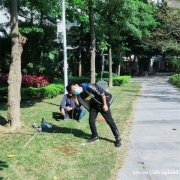 佛山暗管漏水检测费用，漏水检测问题均可来电咨询