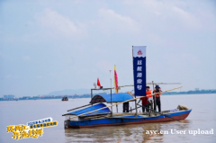 九江双蒸：规模“出圈”塑文旅IP，多元文化赋能年轻态生活