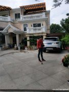 东莞别墅非开挖漏水检测，工业园暗管漏水点定位