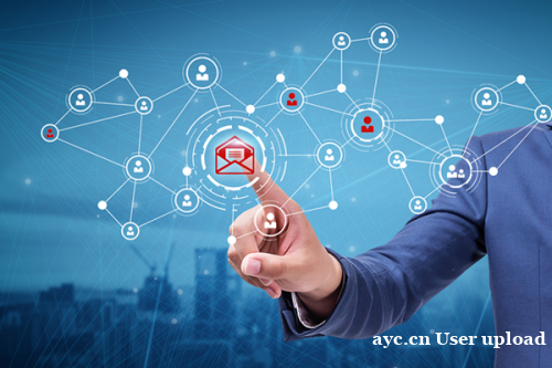 招商难题“大扫除”,中谦营销外包来救场! 招商难题“大扫除”,中谦营销外包来救场!