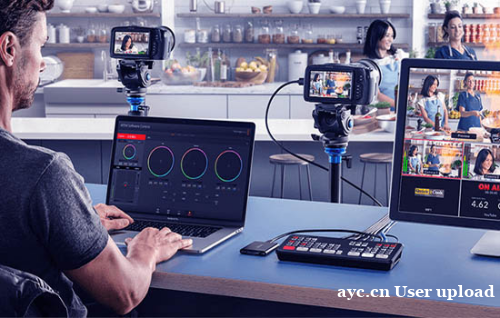 招商难题“大扫除”,中谦营销外包来救场! 招商难题“大扫除”,中谦营销外包来救场!