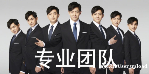 招商难题“大扫除”,中谦营销外包来救场! 招商难题“大扫除”,中谦营销外包来救场!