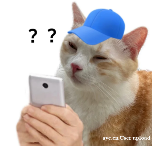 短视频运营难题大揭秘,中谦营销一键解锁! 短视频运营难题大揭秘,中谦营销一键解锁!