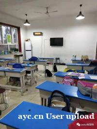 一束红外光,照暖165个童年,伟而特真正送温暖 一束红外光,照暖165个童年,伟而特真正送温暖