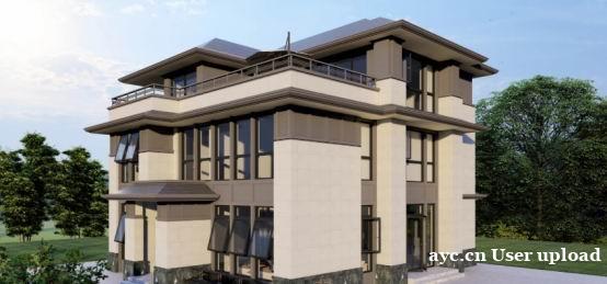 诺佛蓝光门窗 以精工智造筑牢居家防线 树立系统门窗新典范 诺佛蓝光门窗 以精工智造筑牢居家防线 树立系统门窗新典范