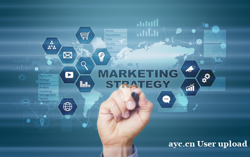 短视频运营难题缠身?中谦一站式服务来救场! 短视频运营难题缠身?中谦一站式服务来救场!