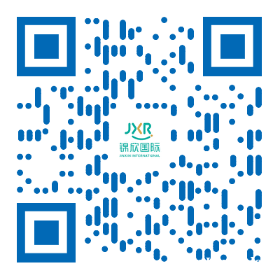 美国HRC专家四方面保障卵子健康提高卵子受精率 美国HRC专家四方面保障卵子健康提高卵子受精率