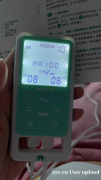 谁懂啊！躺沙发刷剧40分钟，肚子居然偷偷变紧了？