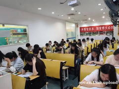 江苏瀚宣博大五年制专转本知识点补得全！规模大课时够