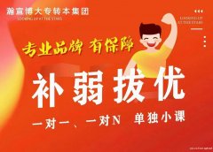 盐城规模化五年制专转本机构考纲针对性覆盖加循环教学