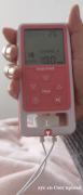 产后必看！扒一扒医院盆底肌修复的&quot;坑&am