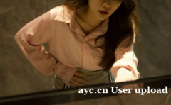 还在多喝热水？来月经不再硬扛，自救"指南&