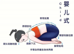 还在多喝热水？来月经不再硬扛，自救"指南&