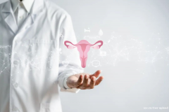 姐妹们快看！这届“姨妈痛”终于有救了！​​