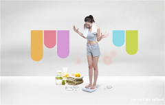 腹直肌分离：产后妈妈的隐形挑战与科学应对