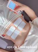 盆底肌修复，去医院or家用盆底肌修复仪，该怎么选择？