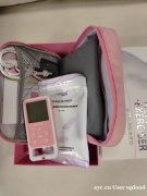 盆底肌修复，去医院or家用盆底肌修复仪，该怎么选择？