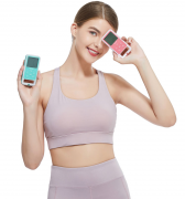 守护女性生命之源——易舒美：以科技之名，重塑女性健康