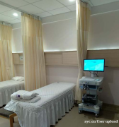 守护女性生命之源——易舒美：以科技之名，重塑女性健康