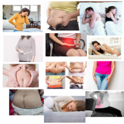 守护女性生命之源——易舒美：以科技之名，重塑女性健康