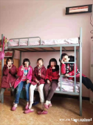 一束红外光,照暖165个童年,伟而特真正送温暖 一束红外光,照暖165个童年,伟而特真正送温暖