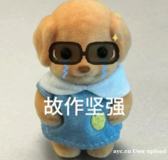 短视频困境不用愁，中谦营销来解忧！