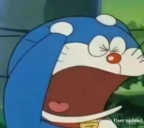 短视频难题大集合，中谦营销一键破解！