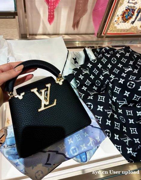 我这么年轻不奋斗傻啊-奋斗的女孩子最快乐最漂亮-酒店外围招聘