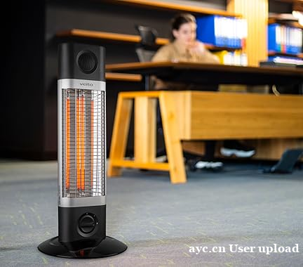 伟而特取暖设备:精准供暖的秋冬解决方案 伟而特取暖设备:精准供暖的秋冬解决方案