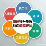湖南涉外经济学院自学考试专科视觉传达设计专业助学班