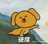 短视频难题大作战，中谦营销是利器！