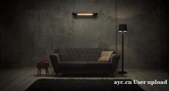 伟而特取暖设备:精准供暖的秋冬解决方案 伟而特取暖设备:精准供暖的秋冬解决方案