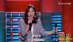 产后盆底肌恢复：告别尴尬，重拾自信的科学指南
