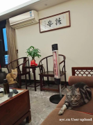 养宠星人必看｜一台伟而特红外取暖器，承包全年温暖与安心