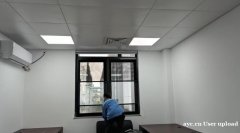 装修收尾怕麻烦 一站式开荒保洁来帮你 省心放心  景丰清洁